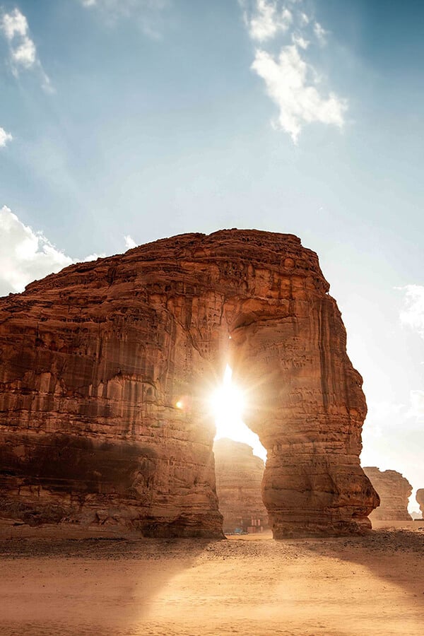 Qizlar uchun bepul onlayn porno videolarni tomosha qiling